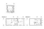 Tolle Terrassenwohnung über 3 Etagen im modernisierten, historischen 3 Seiten Bauernhof! - Bauernhaus, Landhaus Gera Cretzschwitz | Angebot:27008384
