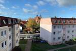 Etagenwohnung Oschersleben Oschersleben - 4 Zimmer, 78 m&sup2;, 359&euro; | Angebot:26544404