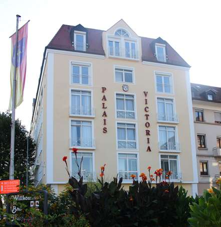 Etagenwohnung Bad Mergentheim - 2 Zimmer, 103 m&sup2;, 850&euro; | Angebot:25190902