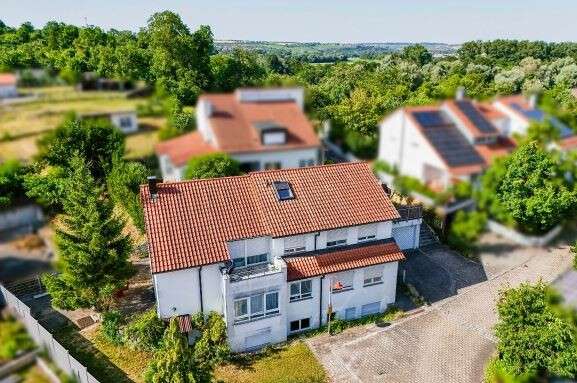 Etagenwohnung Freiberg am Neckar - 1 Zimmer, 22 m&sup2;, 550&euro; | Angebot:26110582