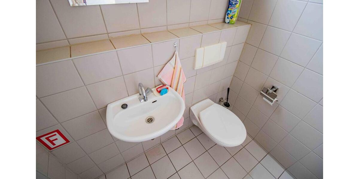 Gewerbeobjekt Masserberg - 470&euro; | Angebot:21820413