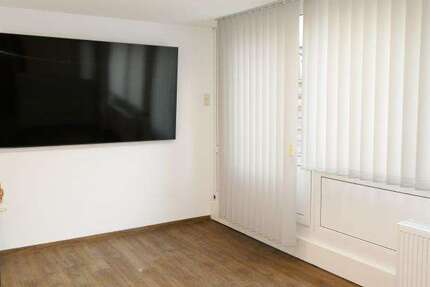 Gewerbeobjekt Nürnberg - 2.002&euro; | Angebot:25755365