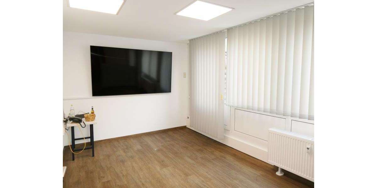 Gewerbeobjekt Nürnberg - 2.002&euro; | Angebot:25755365