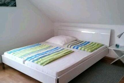 Wohnung Riegelsberg - 4 Zimmer, 85 m&sup2;, 630&euro; | Angebot:25933883