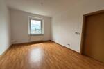 Etagenwohnung Güsten - 3 Zimmer, 61 m&sup2;, 380&euro; | Angebot:26249666