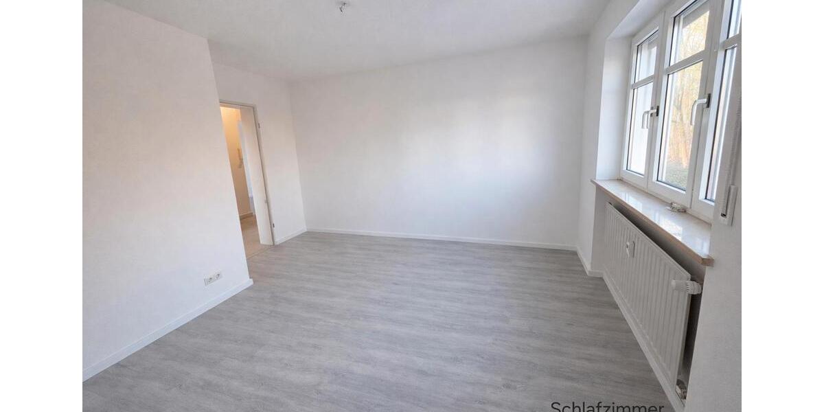 Etagenwohnung Rosenheim Innenstadt - 3 Zimmer, 65 m&sup2;, 1.200&euro; | Angebot:24664787