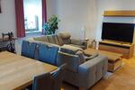 EinliegerWohnung