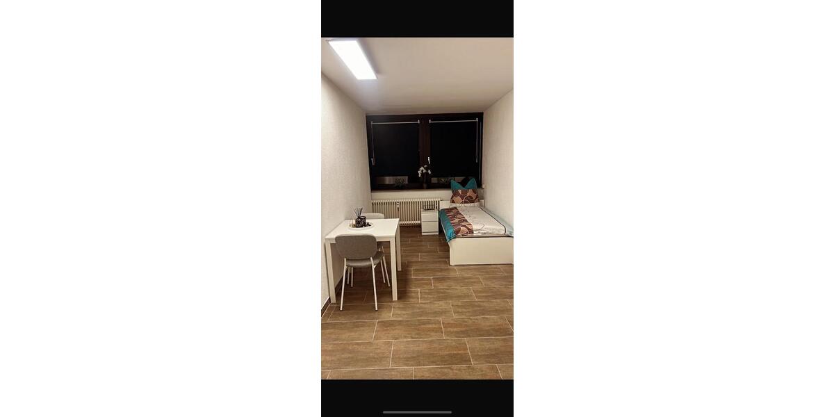 Wohnen auf Zeit Ludwigshafen am Rhein - 5 Zimmer, 210 m&sup2;, 750&euro; | Angebot:26153724