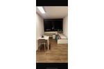Wohnen auf Zeit Ludwigshafen am Rhein - 5 Zimmer, 210 m&sup2;, 750&euro; | Angebot:26153724