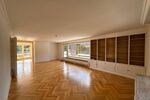 Wohnung Penthouse in Hamburg Alsterdorf - Einfamilienhaus Hamburg Alsterdorf | Angebot:27453664