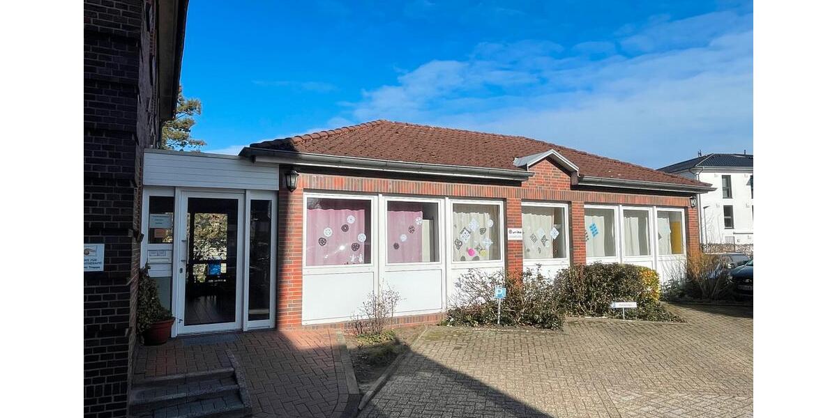 Gewerbeobjekt Westerstede - 350&euro; | Angebot:25987272