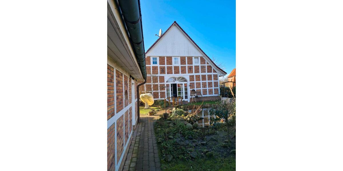 Wohnen auf Zeit Stade Bützfleth - 1 Zimmer, 13 m&sup2;, 320&euro; | Angebot:24276261