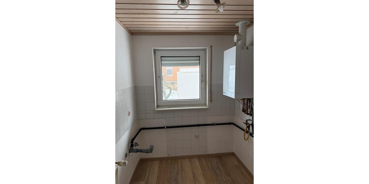 Erdgeschoßwohnung Bad Kreuznach Bad Münster am Stein-Ebernburg - 3 Zimmer, 90 m&sup2;, 898&euro; | Angebot:25614230
