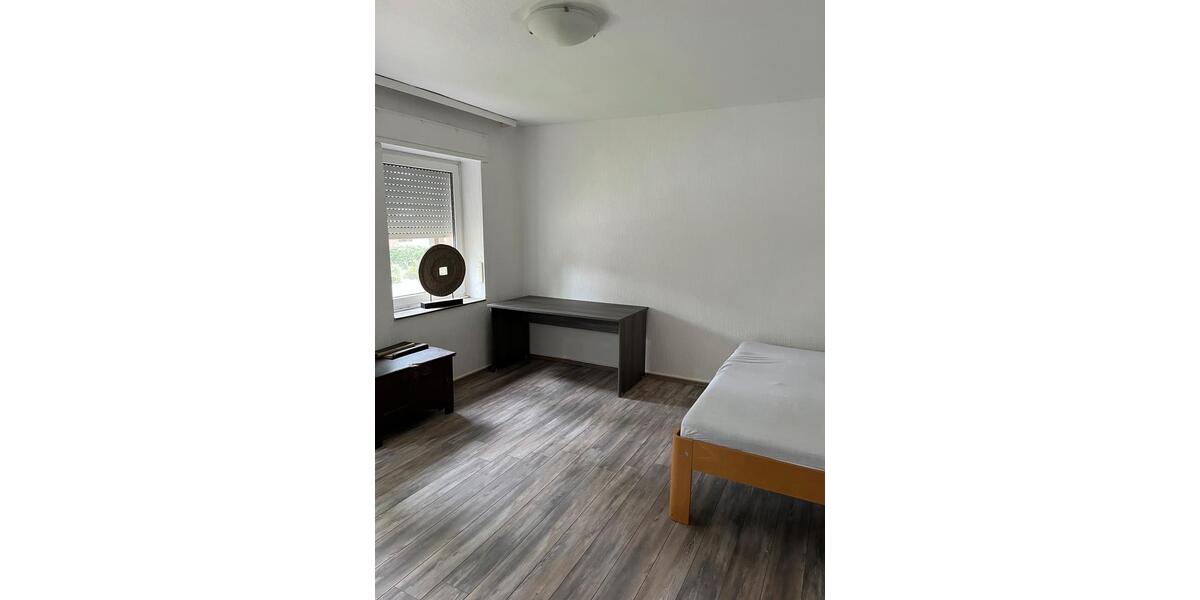 Wohnen auf Zeit Kleve - 5 Zimmer, 25 m&sup2;, 450&euro; | Angebot:25943620