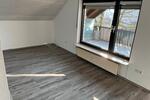 Dachgeschoßwohnung Bad Emstal - 2 Zimmer, 65 m&sup2;, 640&euro; | Angebot:25364390