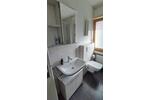 Etagenwohnung Rheinböllen - 3 Zimmer, 92 m&sup2;, 670&euro; | Angebot:26516352