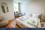 Etagenwohnung Celle Blumlage - 4 Zimmer, 4.608&euro; | Angebot:26678847