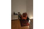 Wohnen auf Zeit Neu-Ulm Ludwigsfeld - 4 Zimmer, 18 m&sup2;, 470&euro; | Angebot:26541688