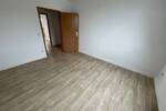 Etagenwohnung Merseburg - 3 Zimmer, 61 m&sup2;, 340&euro; | Angebot:25663962