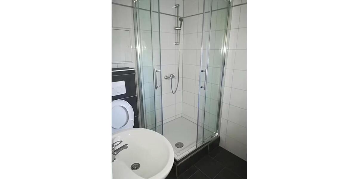 Wohnen auf Zeit Erlangen Bruck - 4 Zimmer, 20 m&sup2;, 530&euro; | Angebot:24566541