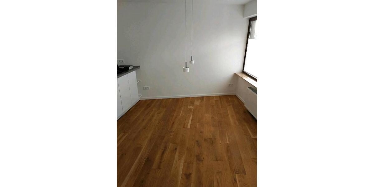Wohnen auf Zeit Hannover Buchholz-Kleefeld - 2 Zimmer, 77 m&sup2;, 1.150&euro; | Angebot:26581904