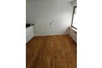 Wohnen auf Zeit Hannover Buchholz-Kleefeld - 2 Zimmer, 77 m&sup2;, 1.150&euro; | Angebot:26581904