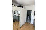 Etagenwohnung Oldenburg Ziegelhof - 1 Zimmer, 45 m&sup2;, 720&euro; | Angebot:26680535