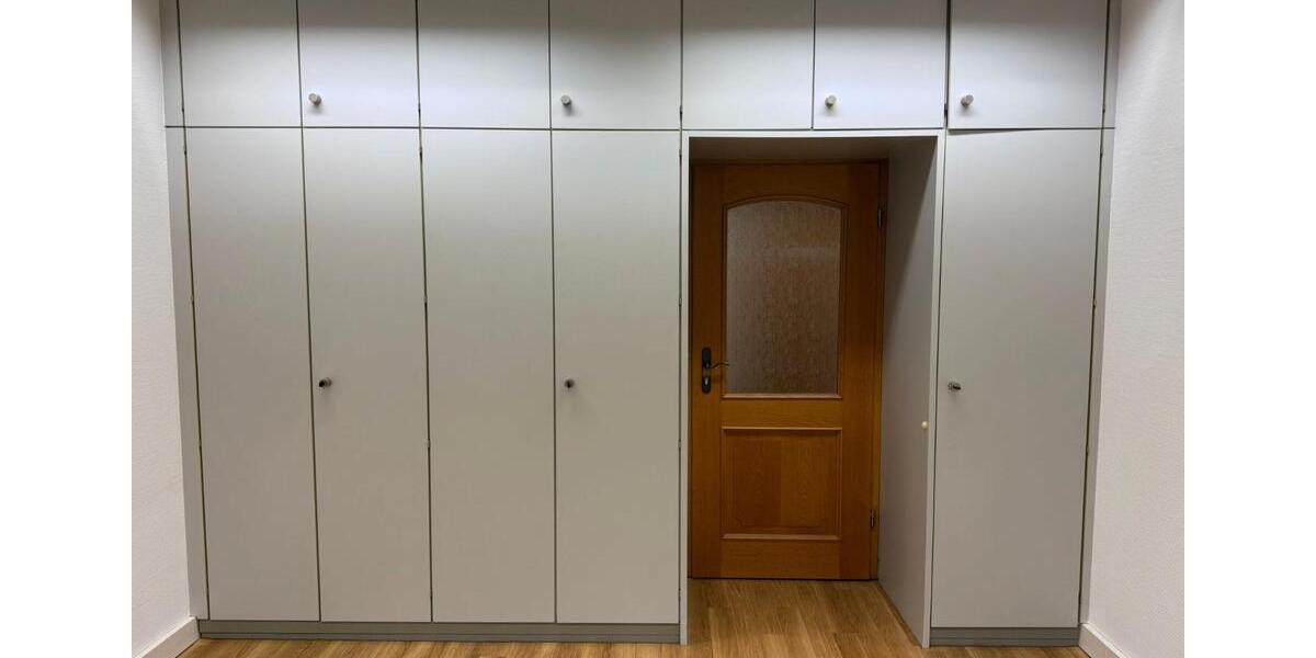 Gewerbeobjekt Oranienburg - 1.350&euro; | Angebot:26498296