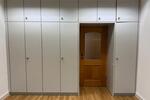 Gewerbeobjekt Oranienburg - 1.350&euro; | Angebot:26498296