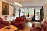 Etagenwohnung Villingen-Schwenningen Schwenningen - 2 Zimmer, 70 m&sup2;, 600&euro; | Angebot:26675980