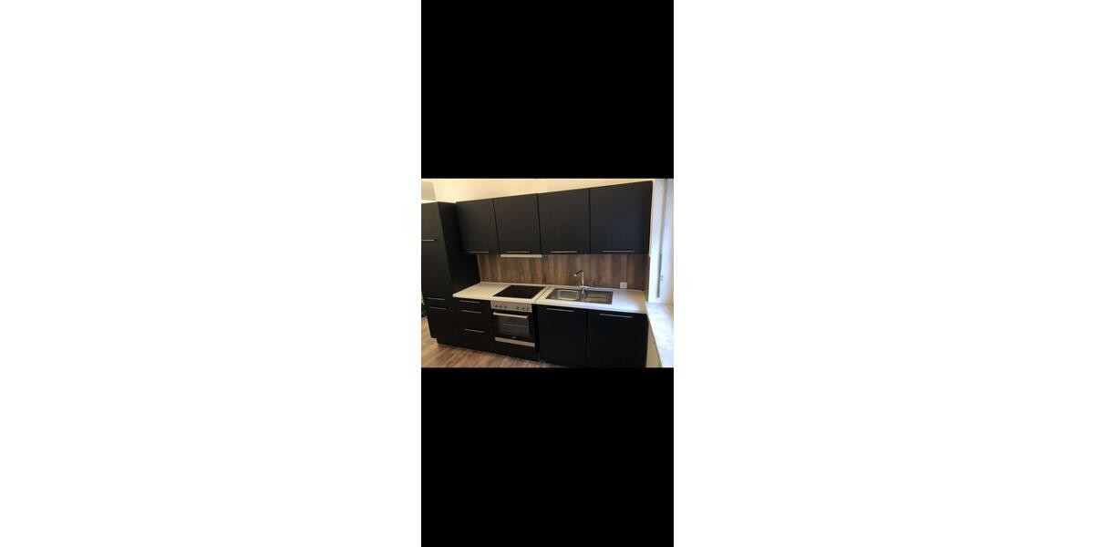 Dachgeschoßwohnung Diez - 2.5 Zimmer, 72 m&sup2;, 700&euro; | Angebot:26644764