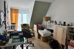 Reihenhaus Hilpoltstein - 5 Zimmer, 125 m&sup2;, 1.600&euro; | Angebot:26147020