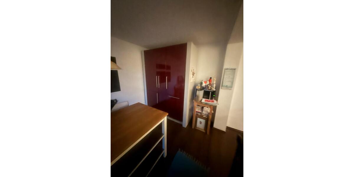 EFH Innenhoflage, Kapellenstr. 12a, H-Kleefeld ab 01.02.26 4 zimmer