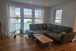 Erdgeschoßwohnung Aulendorf - 4 Zimmer, 115 m&sup2;, 1.380&euro; | Angebot:26615034