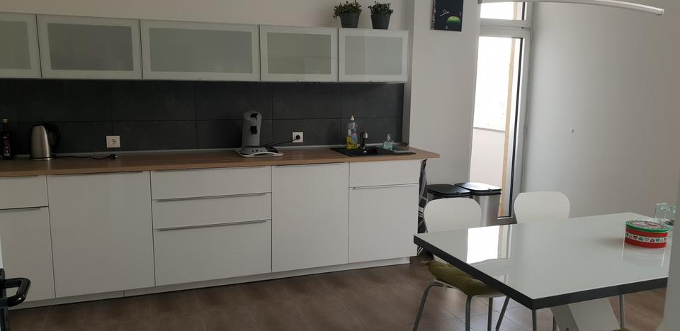 Top Büroflächen mit vielen Möglichkeiten, EUR 15,- bis 17,- pro qm warm zimmer