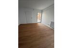 Etagenwohnung Bleicherode - 3 Zimmer, 123 m&sup2;, 1.090&euro; | Angebot:26511813