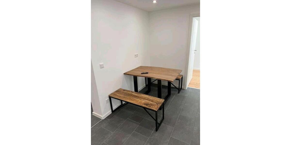 Wohnen auf Zeit München Ramersdorf-Perlach - 1 Zimmer, 10 m&sup2;, 725&euro; | Angebot:26347907