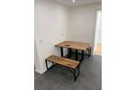 Wohnen auf Zeit München Ramersdorf-Perlach - 1 Zimmer, 10 m&sup2;, 725&euro; | Angebot:26347907