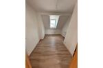 Dachgeschoßwohnung Hecklingen - 4 Zimmer, 62 m&sup2;, 350&euro; | Angebot:24878569