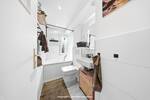 Etagenwohnung Karlsruhe Südstadt - 2 Zimmer, 55 m&sup2;, 1.170&euro; | Angebot:26744669