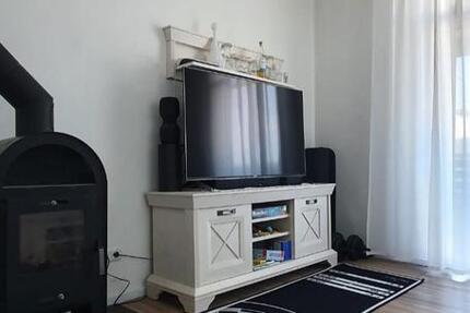 Wohnung Rudolstadt - 2 Zimmer, 47 m&sup2;, 390&euro; | Angebot:25224309