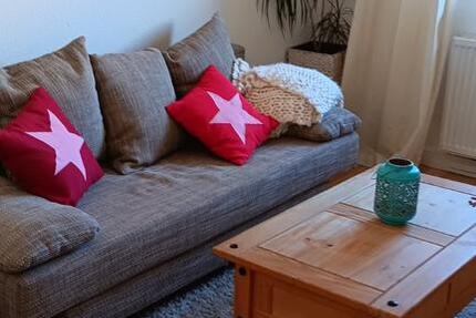 Biete 1 Zimmer im schönen Hamburg Neustadt pro Tag 4 zimmer