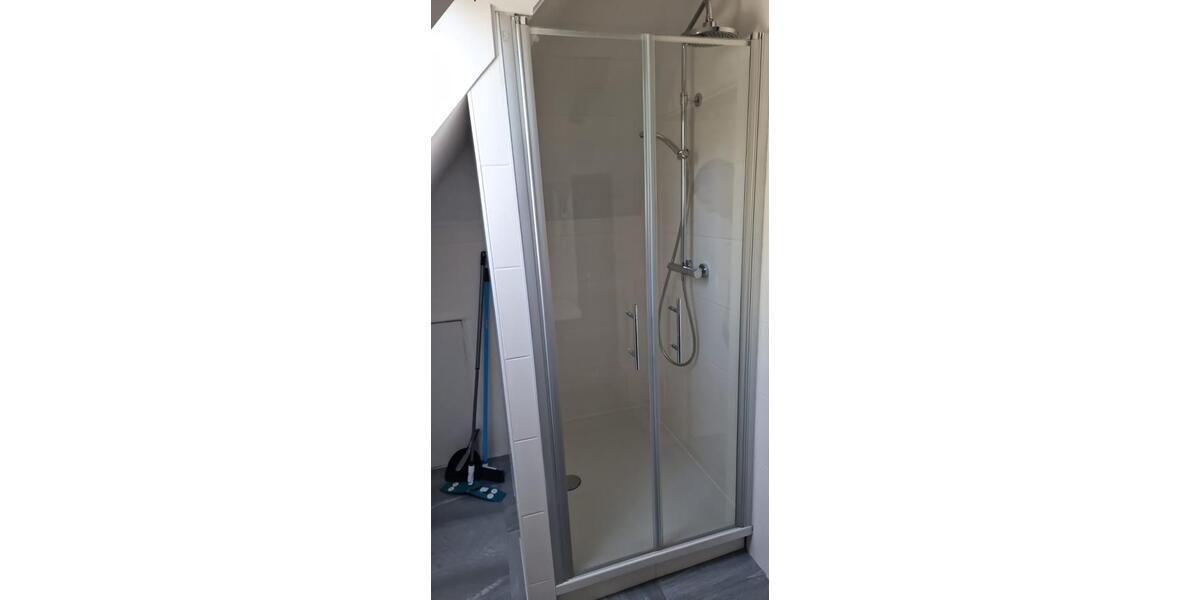 Dachgeschoßwohnung Zweibrücken - 1 Zimmer, 68 m&sup2;, 700&euro; | Angebot:26137465