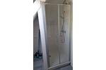Dachgeschoßwohnung Zweibrücken - 1 Zimmer, 68 m&sup2;, 700&euro; | Angebot:26137465