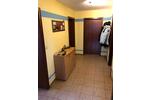 Etagenwohnung Uersfeld - 3 Zimmer, 80 m&sup2;, 500&euro; | Angebot:26549429