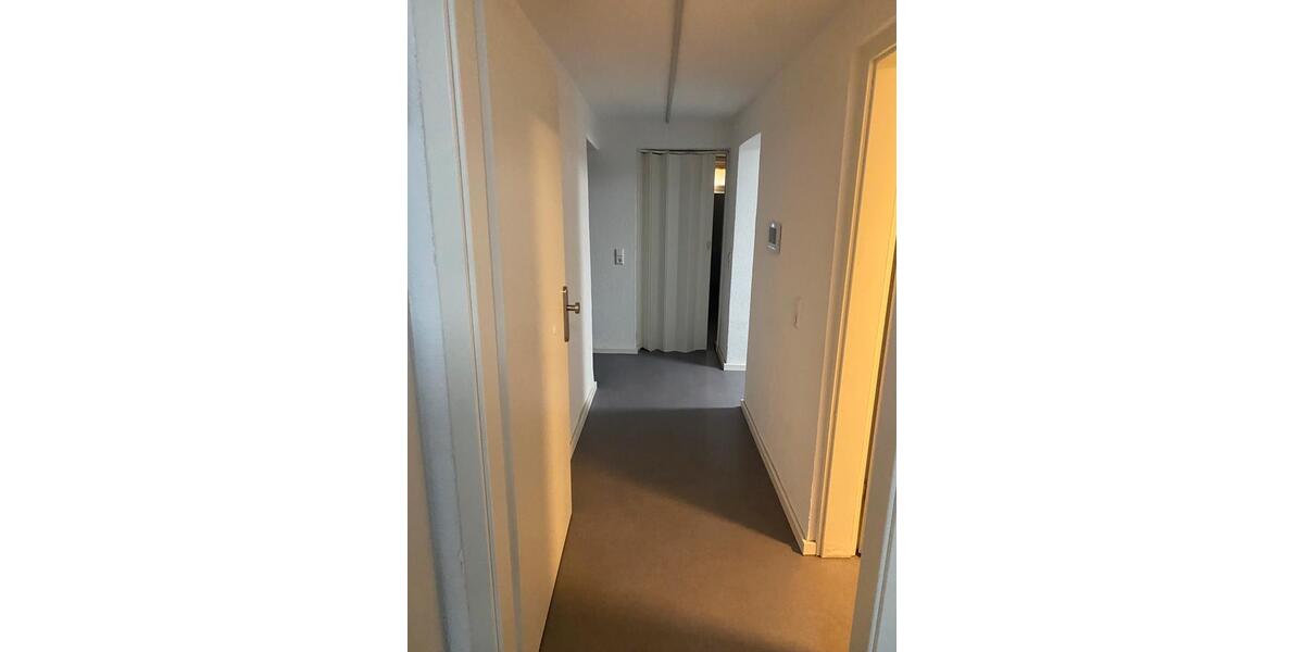 Etagenwohnung Freiberg am Neckar - 2 Zimmer, 49 m&sup2;, 750&euro; | Angebot:26620970