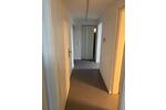 Etagenwohnung Freiberg am Neckar - 2 Zimmer, 49 m&sup2;, 750&euro; | Angebot:26620970