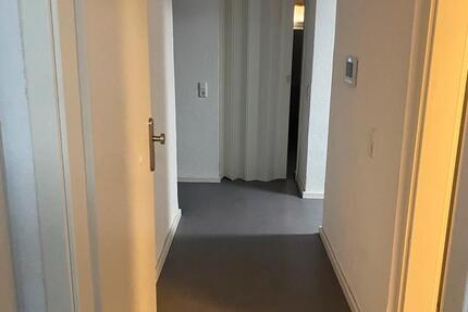 Wohnung Freiberg am Neckar - 2 Zimmer, 49 m&sup2;, 750&euro; | Angebot:26620970