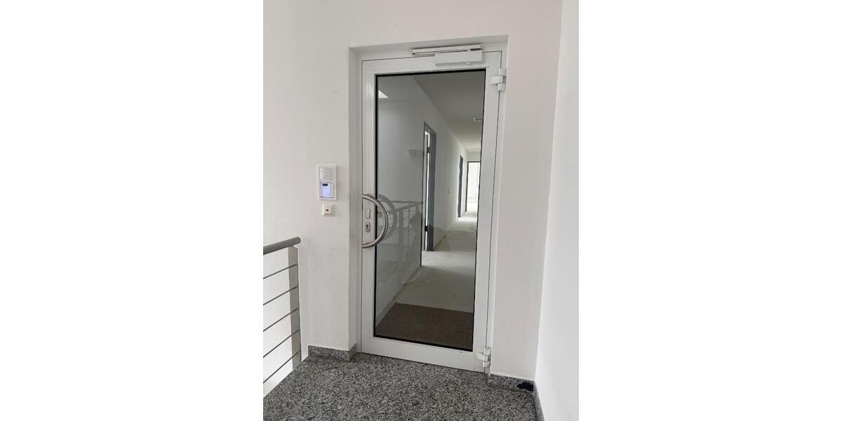 Gewerbeobjekt Chemnitz Röhrsdorf - 1.407&euro; | Angebot:26625104
