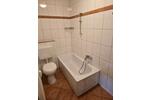 Etagenwohnung Würzburg Frauenland - 2 Zimmer, 30 m&sup2;, 575&euro; | Angebot:26167021